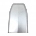 13515999 Front Side Door Lock Cylinder Cover Insert For 2015-2018 Cadillac Escalade Esv