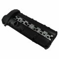 Engine Valve Cover With Gasket 11121703341 Replacement For Bmw E36 Z3 M3 328i 323i E39 528i