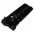 Jdmspeed New Engine Valve Cover With Gasket 11121703341 Replacement For Bmw E36 Z3 M3 328i 323i E39 528i