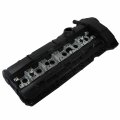 Engine Valve Cover With Gasket 11121703341 Replacement For Bmw E36 Z3 M3 328i 323i E39 528i