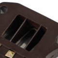 Topteng Motorbike Intake Reed Valve Replacement Fits For Honda Genuine Dio Sk50 Mn Af27 Dio50 Lead90 14100-gah-000