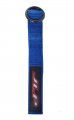Waverunner Super Jet Wave Venture Blaster Vx Xl Xlt Raider Fx Bow Eye Easy Tie Down Tow Strap Blue 