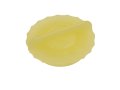 1965-1966 Corvette Power Brake Master Cylinder Cap 