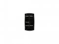Superatv 12v 20a Momentary Off-road Rocker Switch For Lights Led Illuminated 