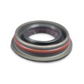 Front Axle Drive Shaft Seal For Dodge Nitro 2007 2008 2009 2010 2011 Part Number 5066066aa Olx-mop5066066aa-cl360a50 