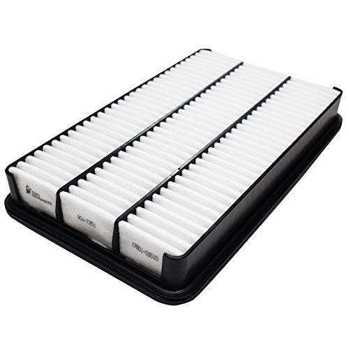 Replacement Engine Air Filter 1780103010 1780174060 for Toyota Lexus