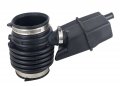 Well Auto Air Intake Hose Without Resonator For 09-14 Murano 11-17 Quest Oe Material Epdm Last Longer 696-039 696039 165761aa1a 