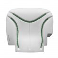 1999 2000 2001 2002 Gmc Yukon Driver Bottom Captains Seat Foam Cushion Replacement Bucket With Headrest White 