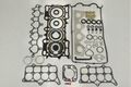 Itm Engine Components 09-10978 Cylinder Head Gasket Set For 1997-2001 Honda 2 2l L4 H22a4 Prelude 