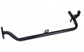 Bapmic 16268-75110 Updated Metal Water Bypass Pipe For Toyota Tacoma 05-15 2 7l