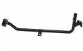 Bapmic 16268-75110 Updated Metal Water Bypass Pipe For Toyota Tacoma 05-15 2 7l
