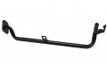 Bapmic 16268-75110 Updated Metal Water Bypass Pipe For Toyota Tacoma 05-15 2 7l