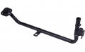 Bapmic 16268-75110 Updated Metal Water Bypass Pipe For Toyota Tacoma 05-15 2 7l