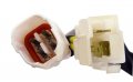 Regulator Rectifier Suzuki Gsxr750 Gsxr 750 2006 2007 2008 2009 2011 Motorcycle