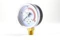 Low Pressure Gauge For Acetylene Regulator 0-30 Psi 2 5 Inches 