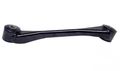 30205 F85z-5500-aa Upper Trailing Arm With Polyurethane Bushing For Domestic Models 