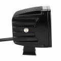 Pilot Automotive 3 Off Road Led Lighting