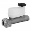 A-premium Brake Master Cylinder With Reservoir And Sensor Compatible Datsun 720 1980 1981 19 2 0l 2 2l