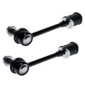 Rear Sway Bar Stabilizer Link K80469 For Toyota 4runner 2003 2020 Fj Cruiser 2007 2014 And Lexus Gx470 To 2009 Standard 