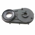 Polaris Atv Clutch Cover Assembly Inner Genuine Oem Part Qty 1