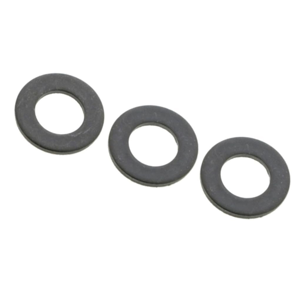 Alignment Caster Camber Set For 1997 2003 Chevy Malibu Hexagonal Bolt Head Black 76 In Length M14 2 0 Thread Size Coupe Sedan