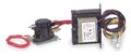 Dayton 2yu49 Transformer Input 277 V Output 24 