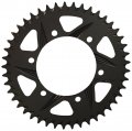 Vortex 193k-44 44-tooth 525-pitch Hardcoat Rear Sprocket 