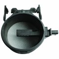 Nobrandname Mg0155 Mass Air Flow Sensor 