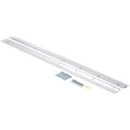 Hangman Hm-18d Heavy-duty Hanger With Walldogs 18 200 Lb 