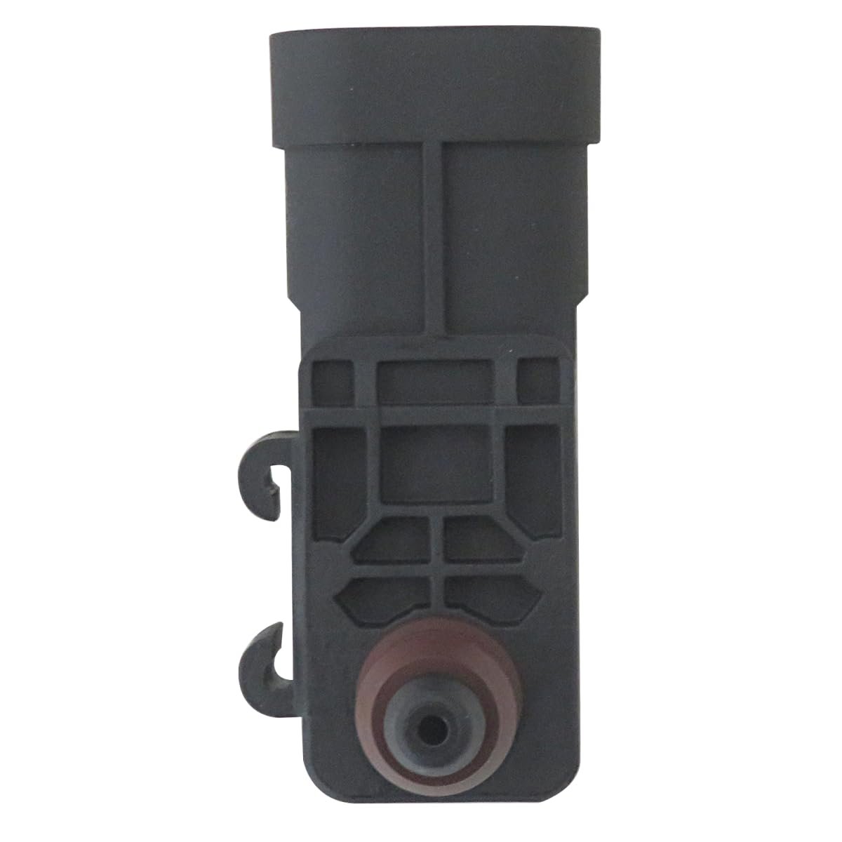 Fuel Tank Pressure Sensor 13502903 For Buick Yukon Chevrolet Silverado Tahoe Equinox Cadillac Escalade Replaces 0261230162