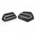 Crazy Sport Front Brake Fluid Reservoir Cover For Bmw R1250gs R1200gs R1250r R1250rt R1250rs R1200rt R1200rs R1200r K1600gt
