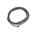 Vapor Canister Hose For Geo Storm 1990 1991 1992 1993 Replacement 94000574 Olx-acd94000574-cl360a52 Black Standard Style 