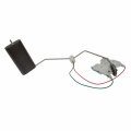 Fuel Sender Ps603 For Gasoline Automotive Tanks Metal Replacement Part Ps-603 