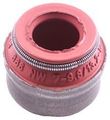Beck Arnley 051-3111 Bearing 