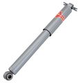 Kyb Kg5465 Gas-a-just Gas Shock 