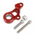 Topteng Cnc Shifting Gear Stabilizer High Modified Fit For Honda Cbr1000rr-r 2020-2022