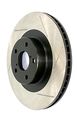 Stoptech 126 33069sr Auto Part 