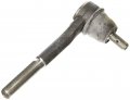 Spindle Conn Rod End 