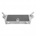 Tcmt Aluminium Oil Cooler Cooling Radiator Fit For Bmw S1000rr 2019-2024 S1000r 21-24 Replace 17218356820