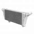 Tcmt Aluminium Oil Cooler Cooling Radiator Fit For Bmw S1000rr 2019-2024 S1000r 21-24 Replace 17218356820
