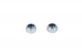 Rear Suspension Stabilizer Bar Link Kit For Mercedes-benz 450slc 1973 1974 1975 1976 1977 1978 1979 1980 Pc-806269