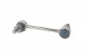 Rear Suspension Stabilizer Bar Link Kit For Mercedes-benz 450slc 1973 1974 1975 1976 1977 1978 1979 1980 Pc-806269