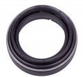 Skf Seal 26247 For Ford Ranger Kia Sportage Mazda B3000 B4000 