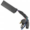 Caltric Cdi Module Compatible With Polaris Oem