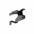 Wabco 4784070584 Bracket 
