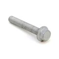 Hex Flange Head Bolt For Dodge Caliber 2007 2008 2009 2010 2011 2012 Alloy Steel Standard Style Olx-mop6512608aa-cl360a52 