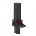 Ocpty 4pcs Engine Crankshaft Position Sensor 5033307aa Pc684 Fit For 2008-2014 Dodge Avenger 2007-2012 Caliber 2009-2016