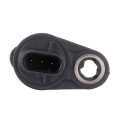 Ocpty 4pcs Engine Crankshaft Position Sensor 5033307aa Pc684 Fit For 2008-2014 Dodge Avenger 2007-2012 Caliber 2009-2016