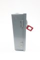 Ge Thn3321 Model 10 Non-fusible Disconnect Switch 30a 3p 240v-ac 250v-dc D603095 