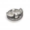 Topteng Piston Rings Pin Clips Kit A 78mm For Honda Crf250r Crf250x 04-06 13101-krn-670